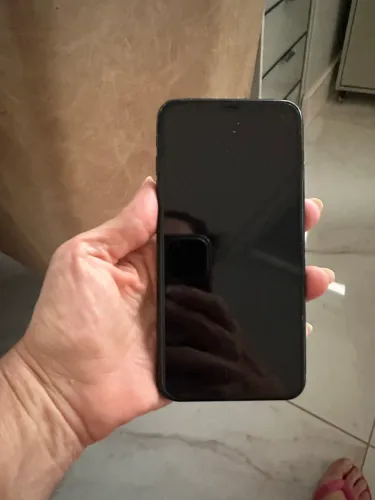 iPhone XS Max