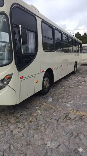 MB 1721 2012/2013  $115.000,00