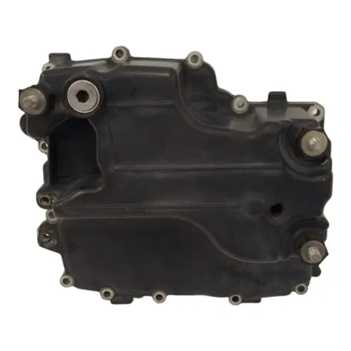 Cárter Motor Triumph Tiger 800