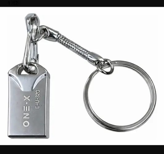Pendrive 32gb
