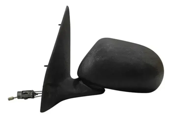 Retrovisor Direito Fiat Brava 1995 - 2001