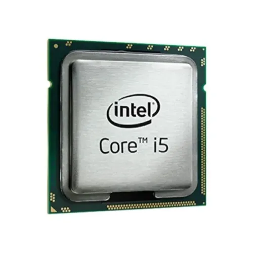 PROCESSADOR INTEL CORE i5 2400 1155 TEMOS + MODELOS