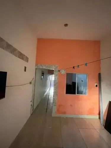 CASA BEM LOCALIZADA NO GUAMÁ PRÓXIMO DE TUDO