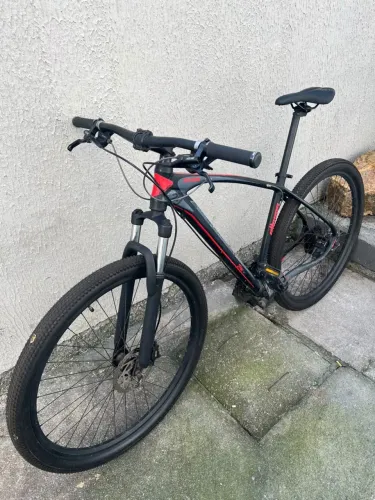 Bike aro 29