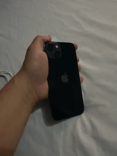 iPhone 14 Seminovo | Excelente Estado