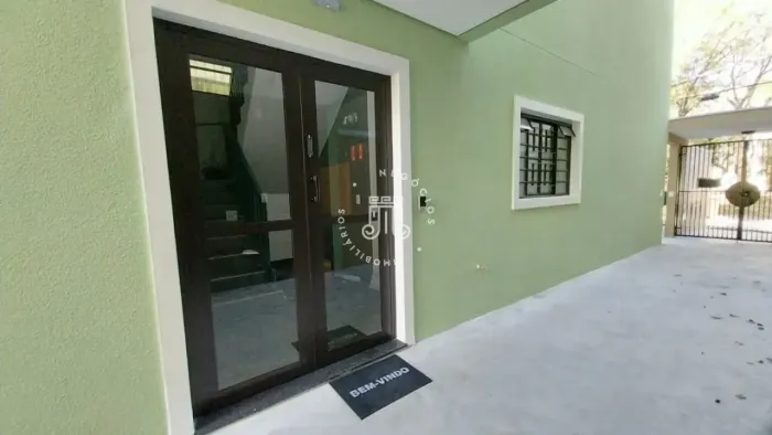 APARTAMENTO COM 2 QUARTOS PARA LOCAÇÃO NO PARQUE DA REPRESA - JUNDIAÍ/SP.