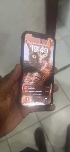 IPhone 12 128gb 