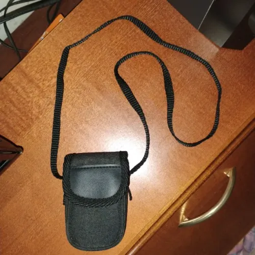 Case estojo de câmera digital compacta resistente