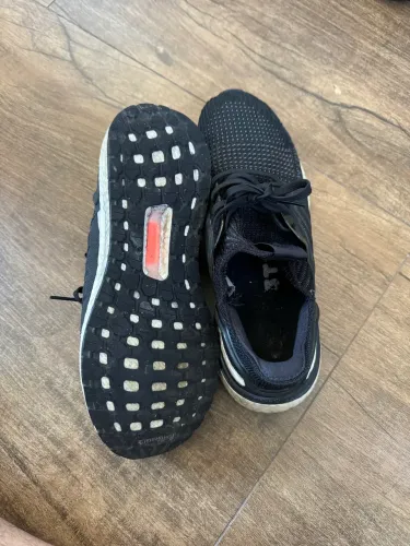 ultraboost adidas