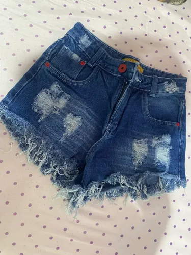 Vendo Short TAM 36