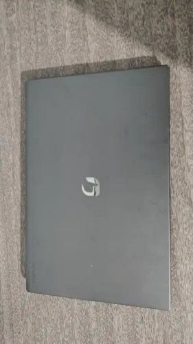 Notebook Positivo motion C4120F Existential 4GB Ram SSD 120GB