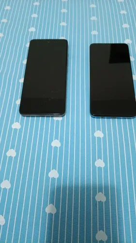 Celulares