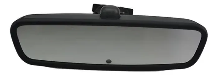 Espelho Retrovisor Interno Bmw X3 Xdrive 2011 Original