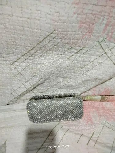 Lindas bolsas
