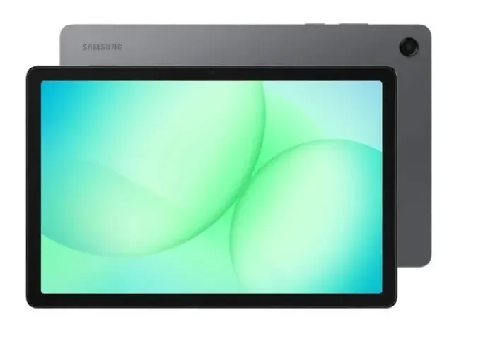 Tablet Samsung Galaxy A11+ 6gb RAM 128Gb