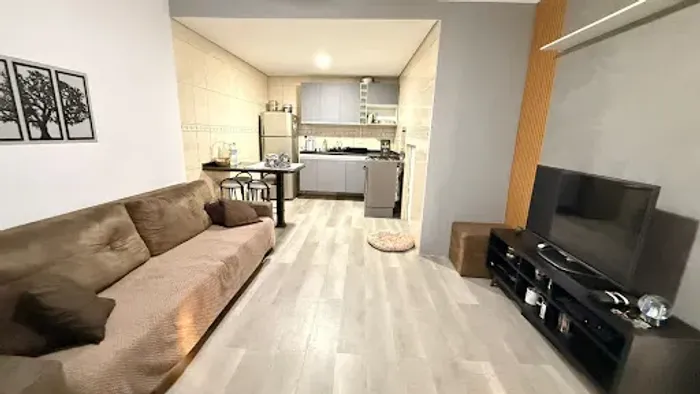 Casa com 3 dormitórios para alugar, 60 m² por R$ 3.000,00/mês - Quitaúna - Osasco/SP