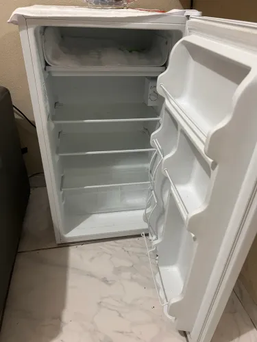 Frigobar