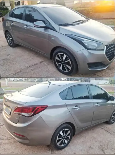 Vendo (ABAIXO DA FIPE) LEIA