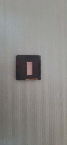 Processador I7-3630qm para notebook