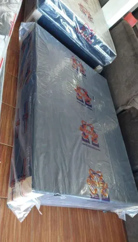 Box casal novo hoje