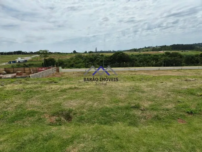 Terreno Residencial / Applausi Villagio Engordadouro