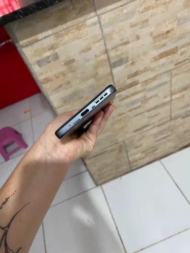Celular G14