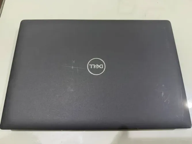 Notebook Dell Latitude 3420 I7 11th- 8GB de Mem. (LEIA)