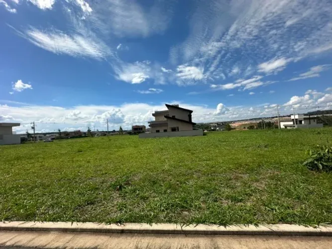 Terreno 252M² Ponta Grossa _ Excelente Localização