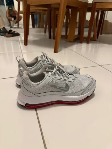 Tênis Nike Air Max AP Masculino