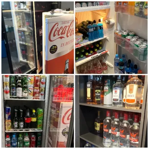 Seja empreendedor: passo ponto montadinho