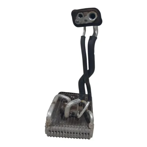 Radiador Ar Quente Hyundai Santa Fe 2.7 2006 2007 A 2013