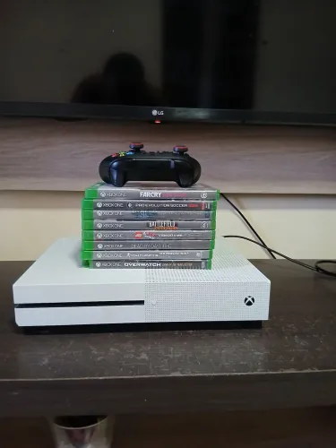 Xbox