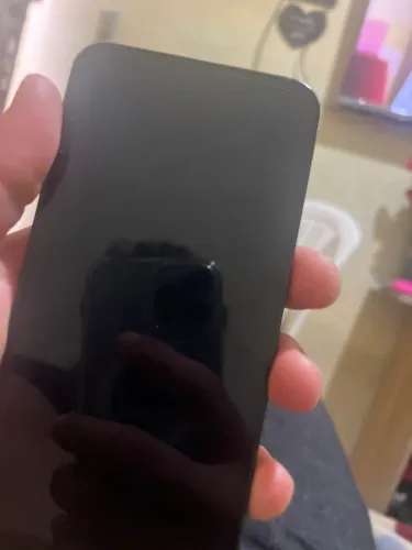 Celular A 26