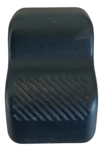 Botão Falso Painel Vw Gol Parati Saveiro G2
