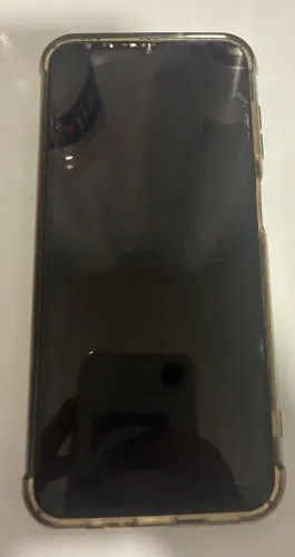 Samsung M14 5G