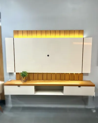 PAINEIS LARA TV, INSTALAÇÃO GRATIS 