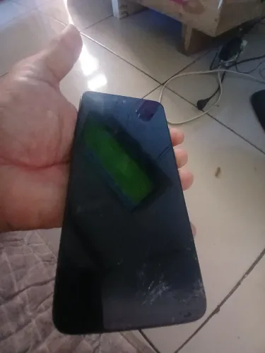 Motorola G15 256GB
