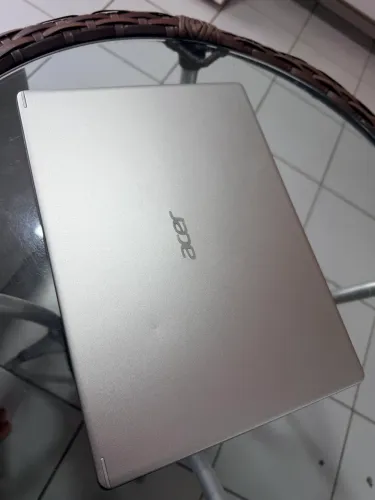 NOTEBOOK ACER
