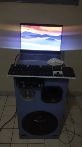 Nootbook