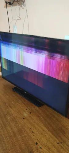 TV Samsung 40 polegadas 130