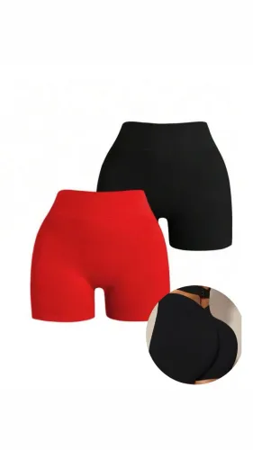 Roupa fitness