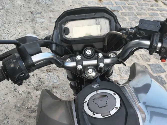 Vende -se