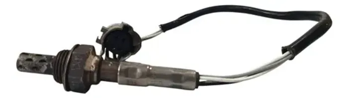 Sonda Lambda Stratus 2.5 V6 1997 / 5269642