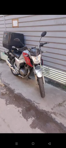 OPORTUNIDADE ÚNICA!!