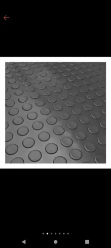Material de obra 