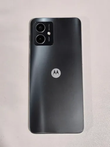 Motorola G14 praticamente novo (pouco usado)