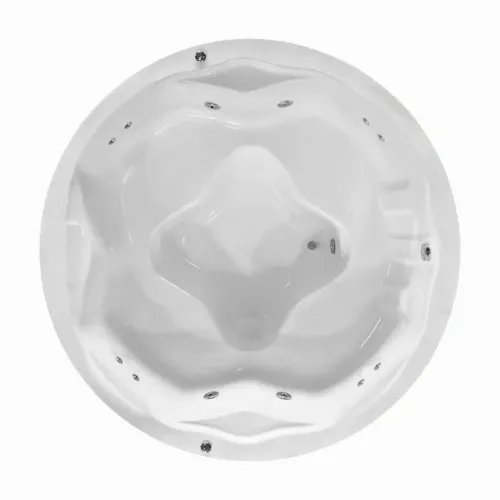  DIVERSOS MOLDES  FORMAS PARA FABRICAÇÃO ACEITO OFERTA