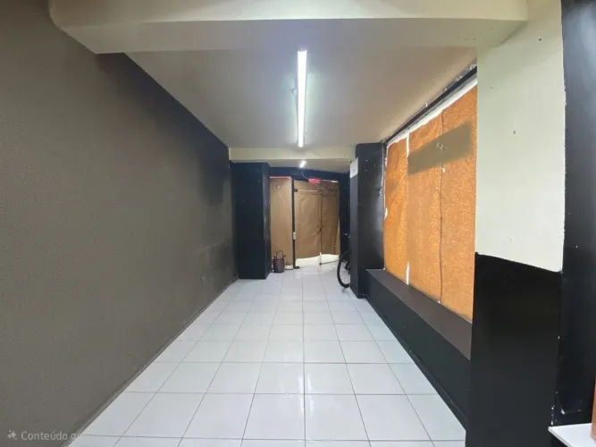 Sala para venda e locação, Pitangueiras, Guarujá, SP