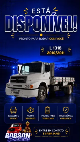 Vede,troca e financia