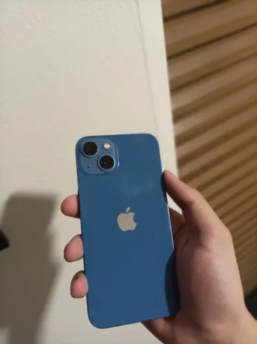 IPHONE 13 128GB
